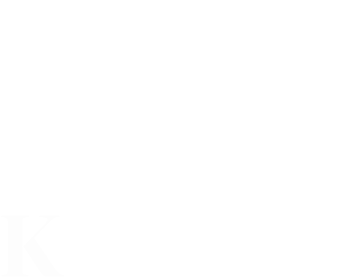 KFT Logo With Tree