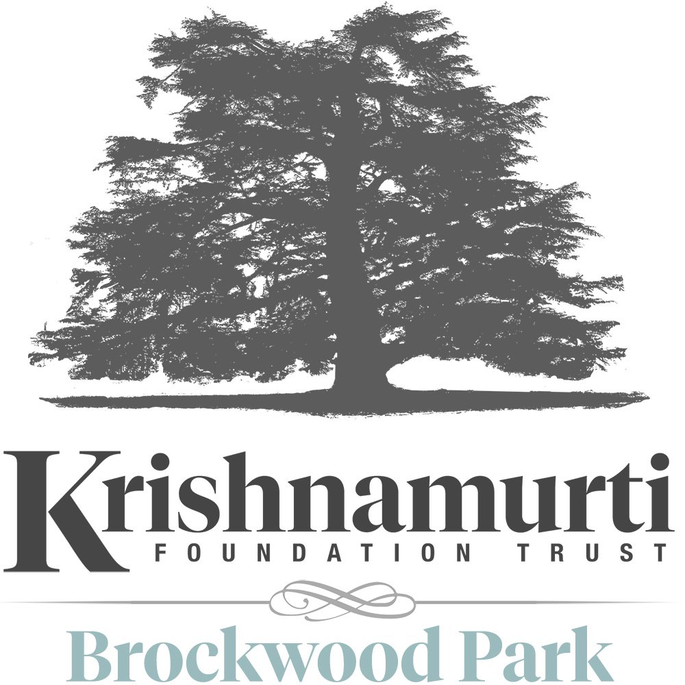 Krishnamurti Foundation Newsletter
