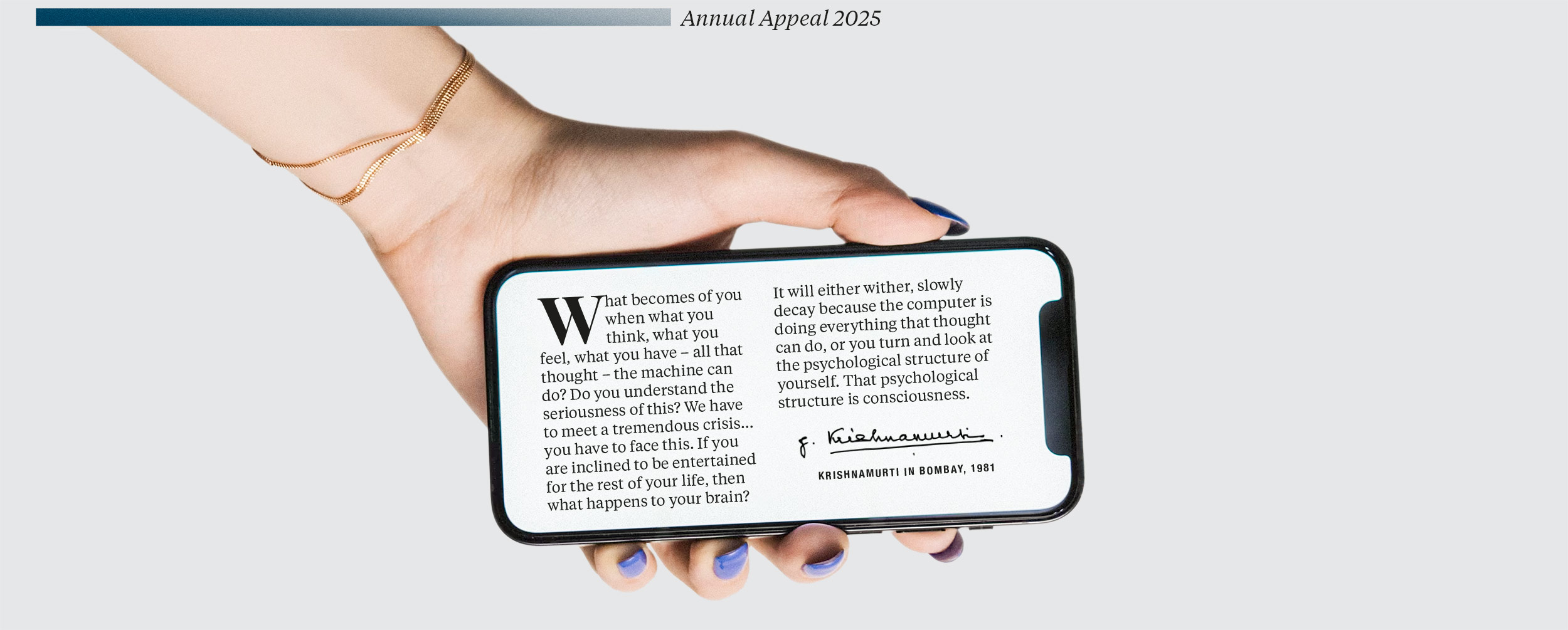 Annual-Appeal-2025-b-mob