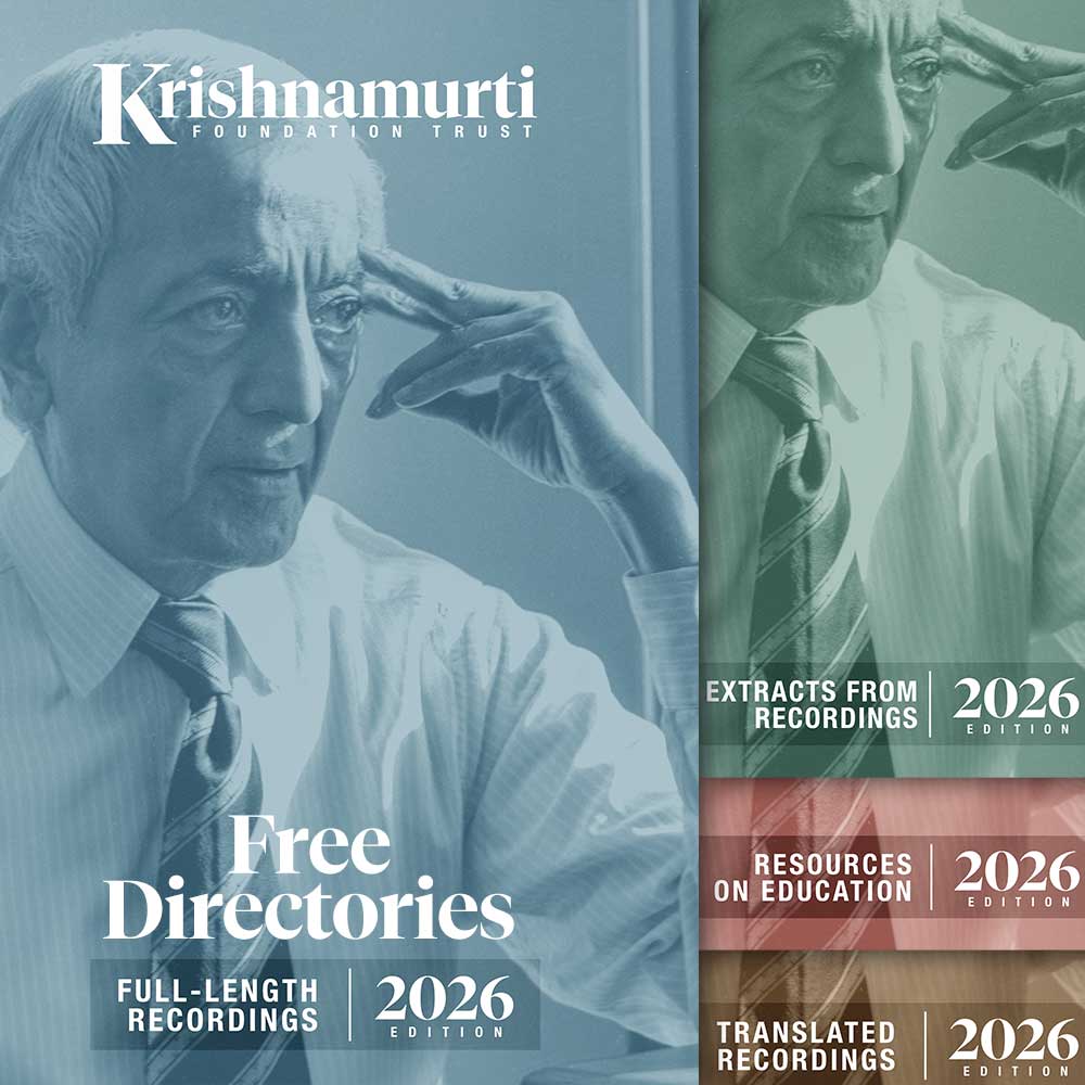 Free PDF audio and video directories