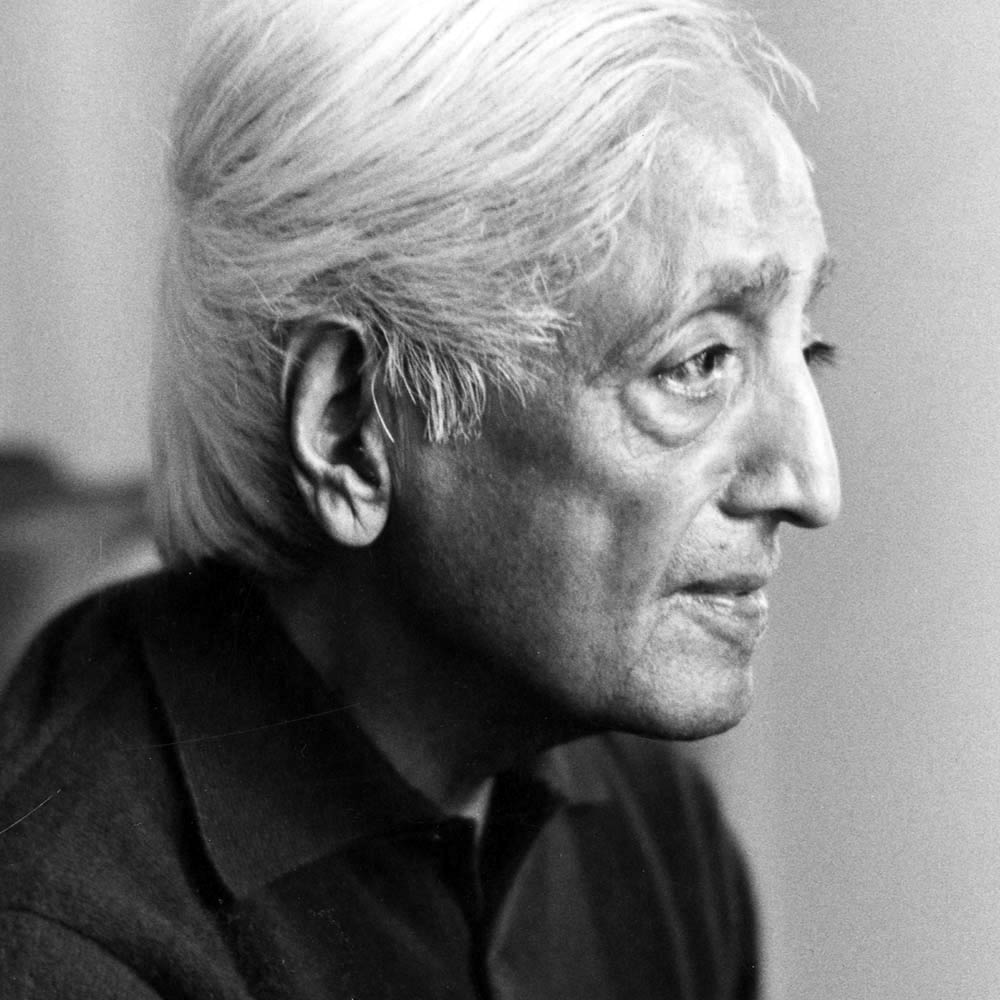 From the Archives Vol. 1